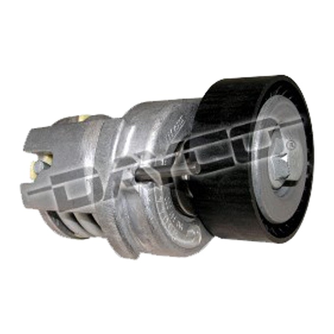 Dayco Automatic Belt Tensioner APV2474