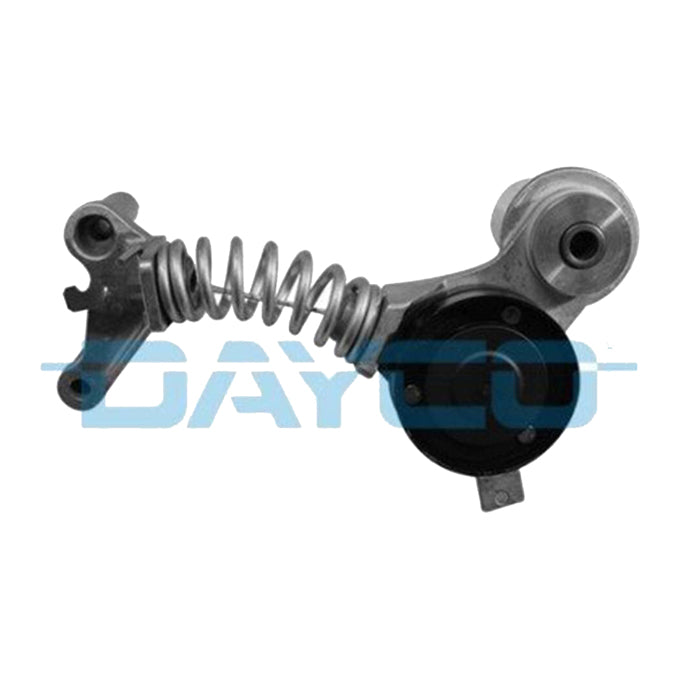 Dayco Automatic Belt Tensioner APV2476