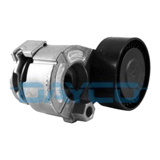 Dayco Automatic Belt Tensioner APV2477
