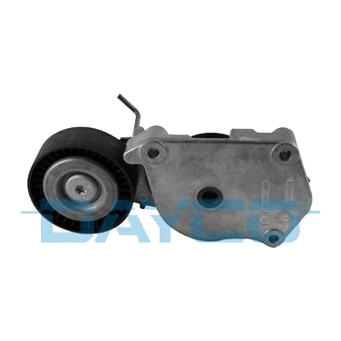 Dayco Automatic Belt Tensioner APV2478
