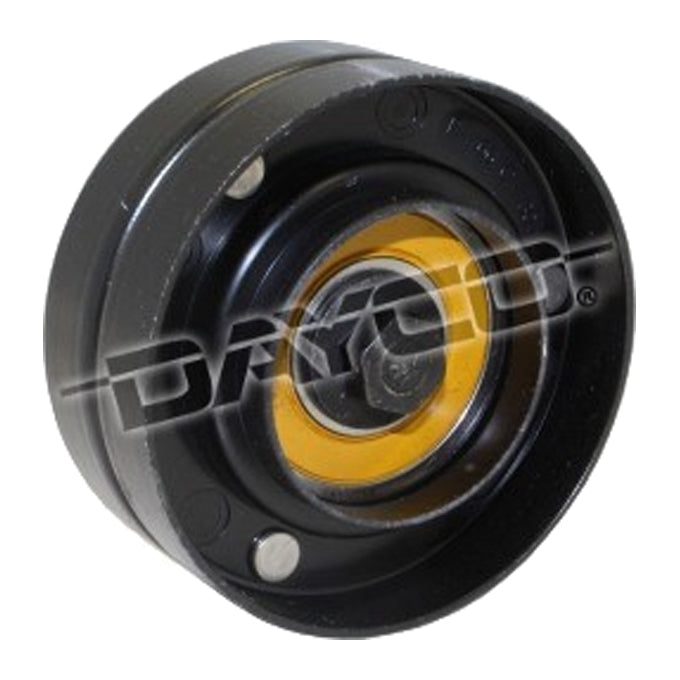 Dayco Idler/Tensioner Pulley APV2499