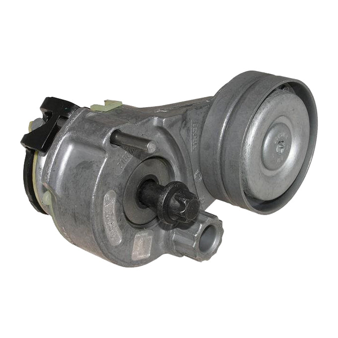 Dayco Automatic Belt Tensioner APV2500