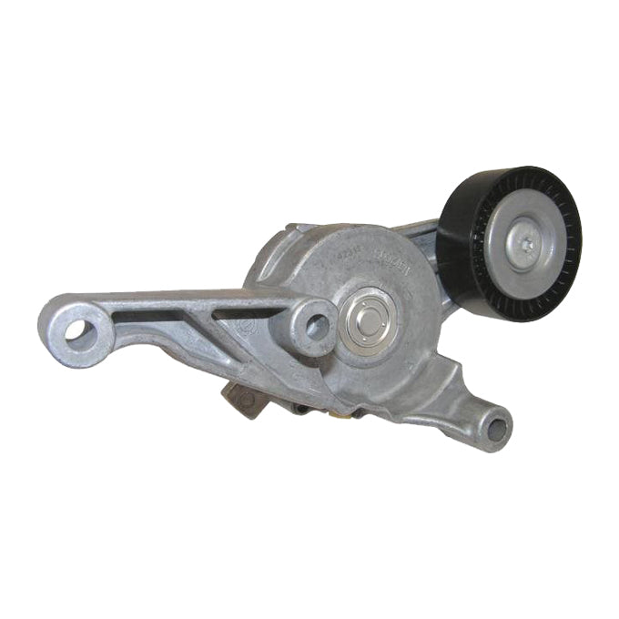 Dayco Automatic Belt Tensioner APV2501