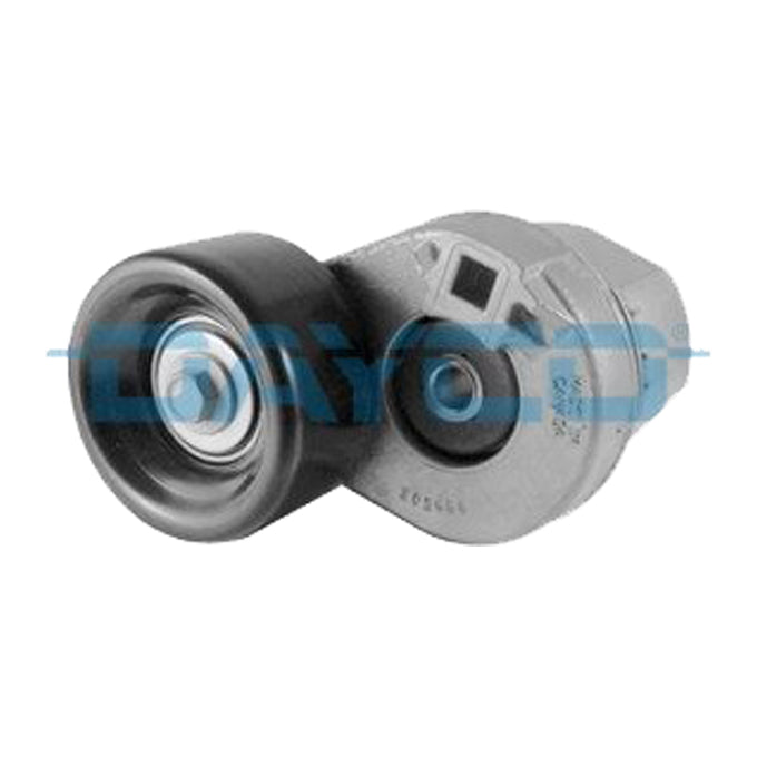 Dayco Automatic Belt Tensioner APV2503
