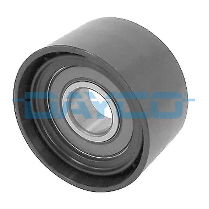 Dayco Idler/Tensioner Pulley APV2512