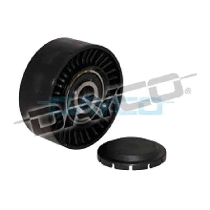 Dayco Idler/Tensioner Pulley APV2517
