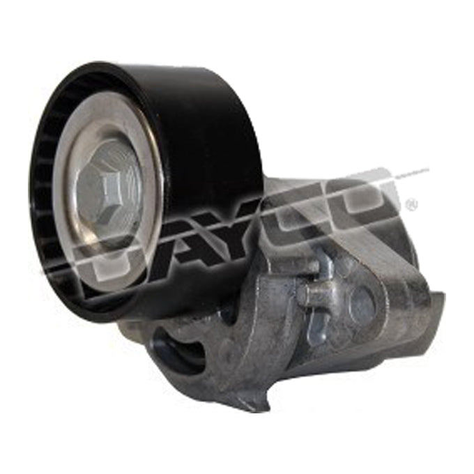 Dayco Automatic Belt Tensioner APV2527
