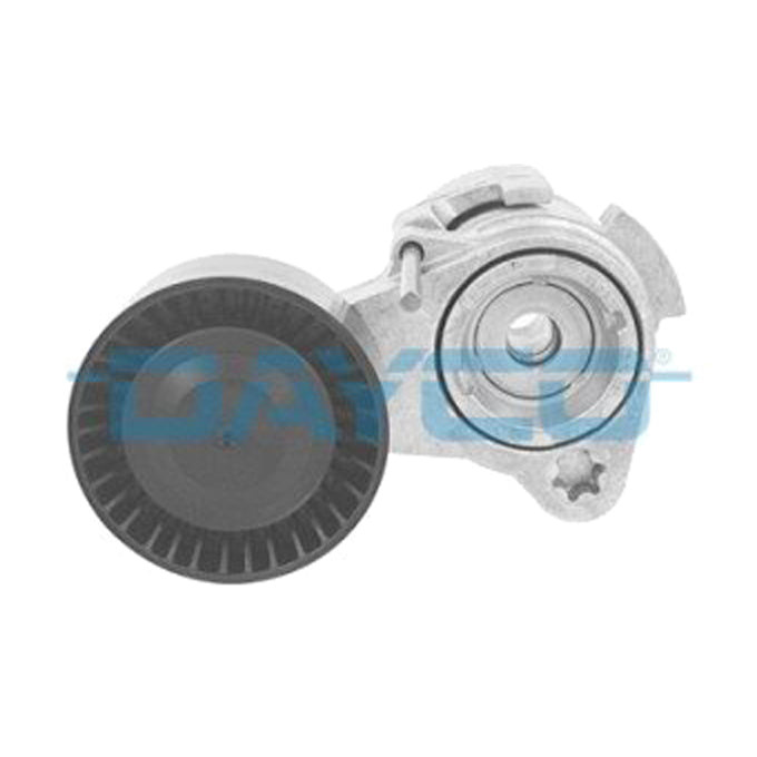 Dayco Automatic Belt Tensioner APV2529