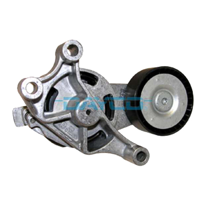 Dayco Automatic Belt Tensioner APV2530