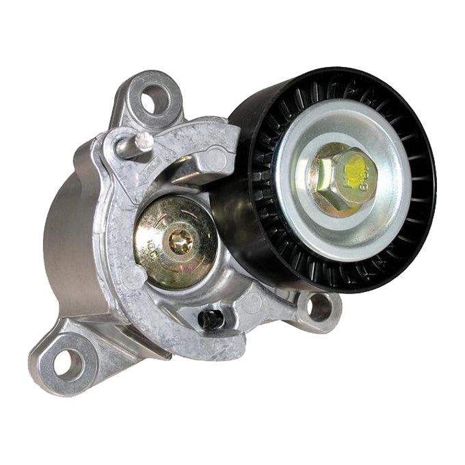 Dayco Automatic Belt Tensioner  APV2537