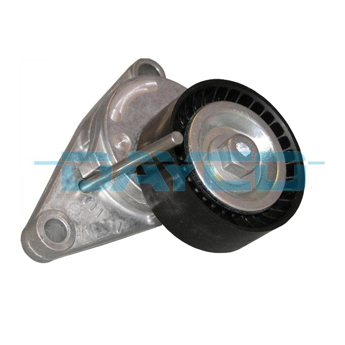 Dayco Automatic Belt Tensioner APV2539