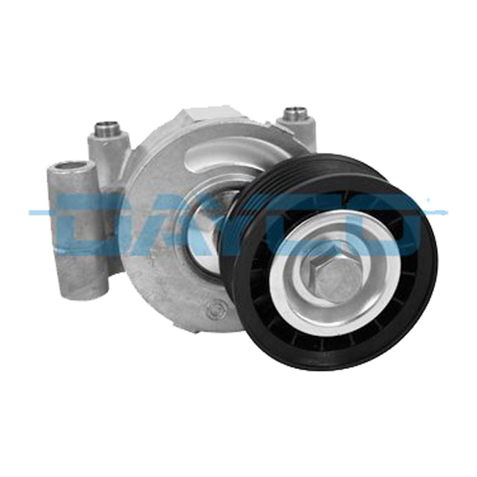 Dayco Automatic Belt Tensioner APV2540