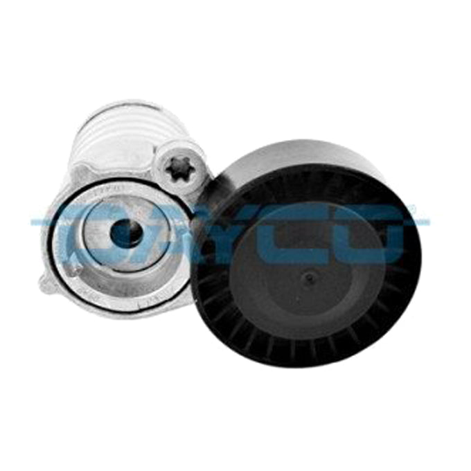 Dayco Automatic Belt Tensioner APV2552
