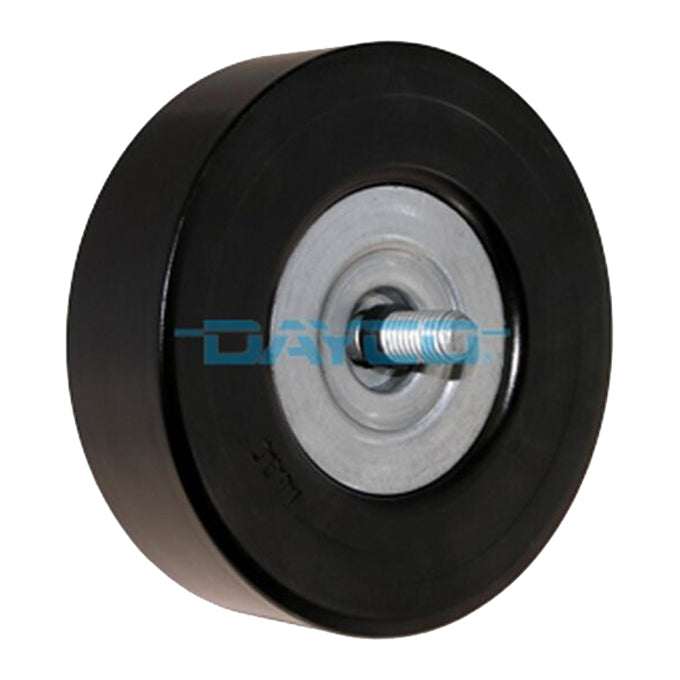 Dayco Idler/Tensioner Pulley APV2558