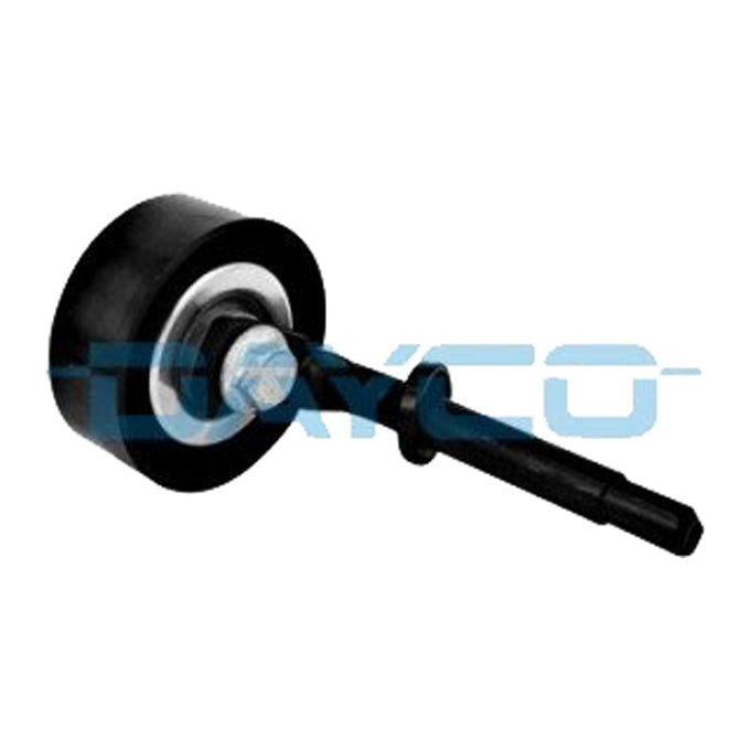 Dayco Automatic Belt Tensioner APV2559