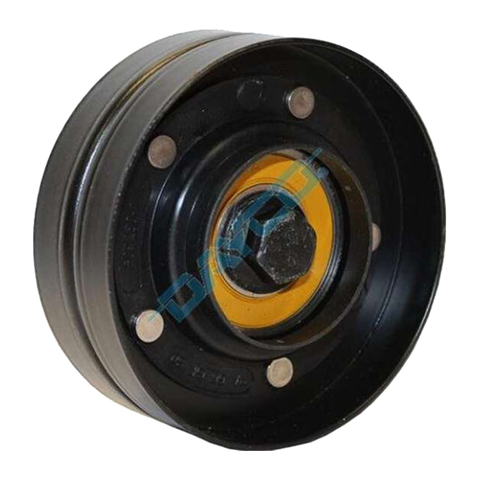 Dayco Idler/Tensioner Pulley APV2624