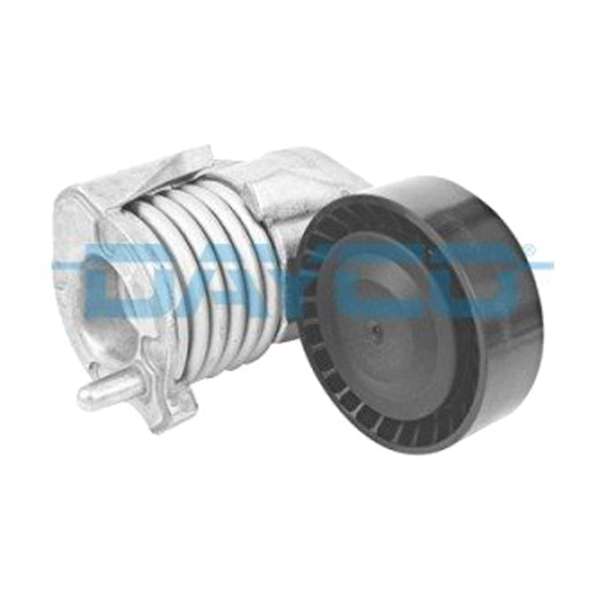 Dayco Automatic Belt Tensioner APV2627