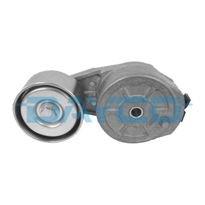 Dayco Automatic Belt Tensioner APV2641