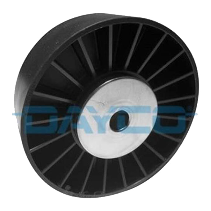 Dayco Idler/Tensioner Pulley APV2645