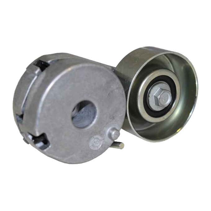 Dayco Automatic Belt Tensioner APV2671