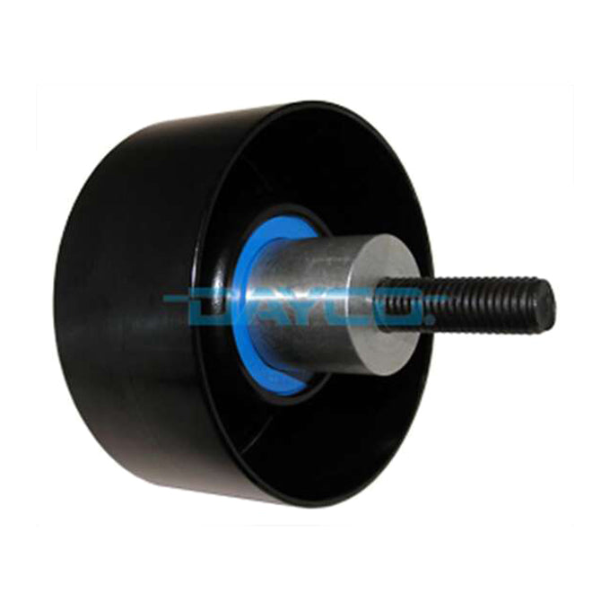 Dayco Idler/Tensioner Pulley APV2680