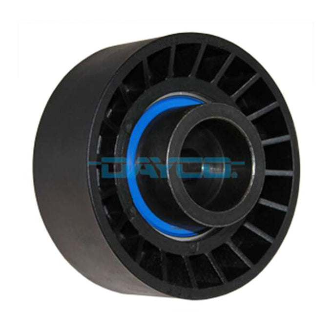 Dayco Idler/Tensioner Pulley APV2682