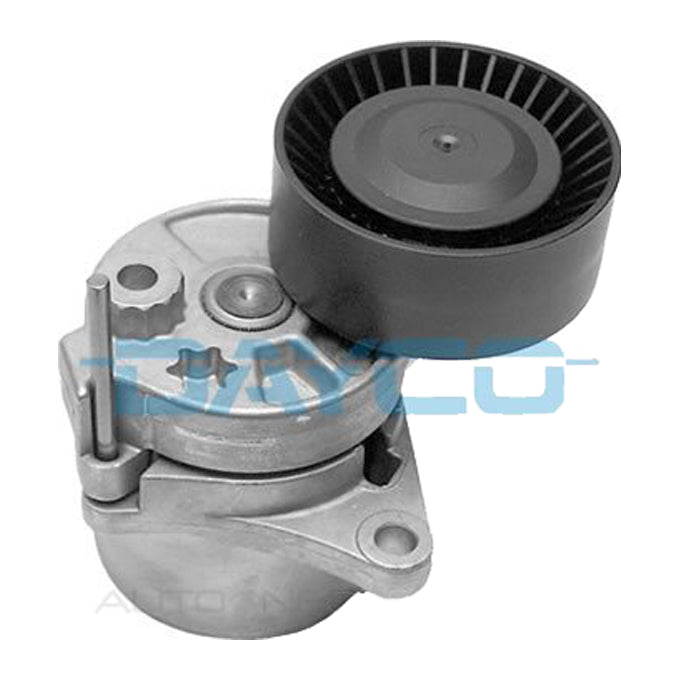 Dayco Automatic Belt Tensioner APV2702