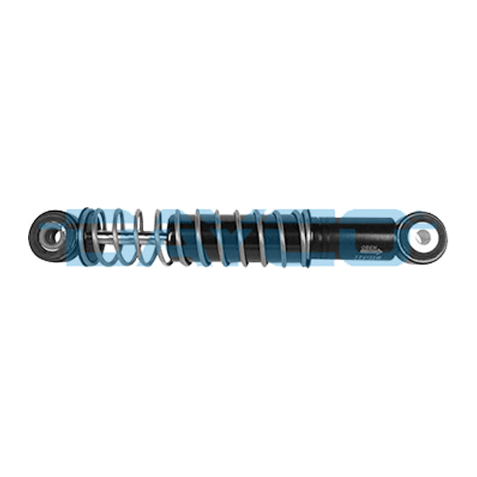 Dayco Automatic Belt Tensioner APV2714