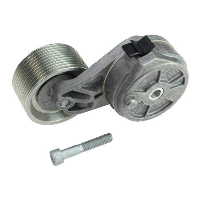 Dayco Automatic Belt Tensioner APV2728
