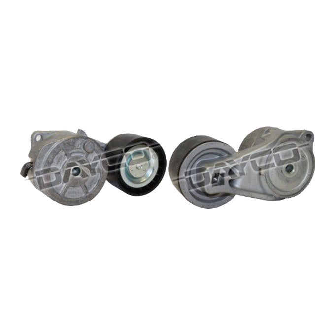 Dayco Automatic Belt Tensioner APV2729