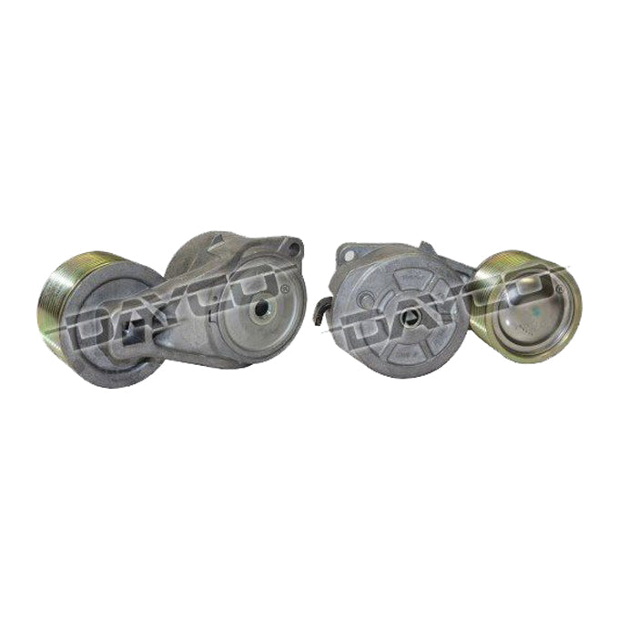 Dayco Automatic Belt Tensioner APV2733