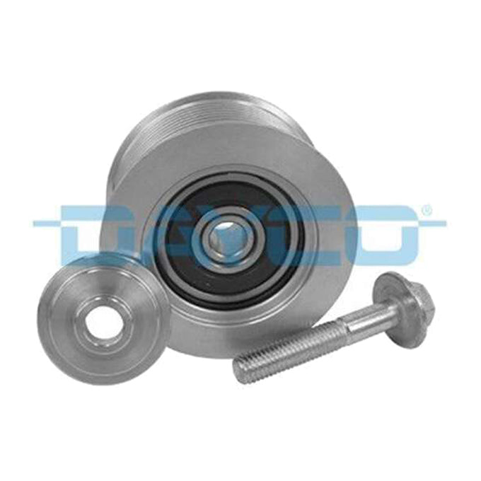 Dayco Idler/Tensioner Pulley APV2734