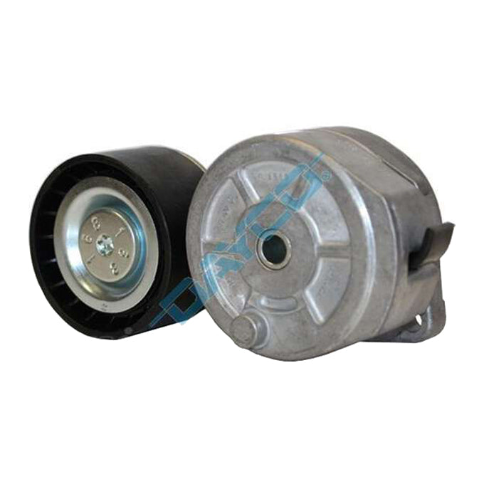 Dayco Automatic Belt Tensioner APV2736