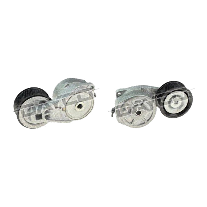 Dayco Automatic Belt Tensioner APV2737