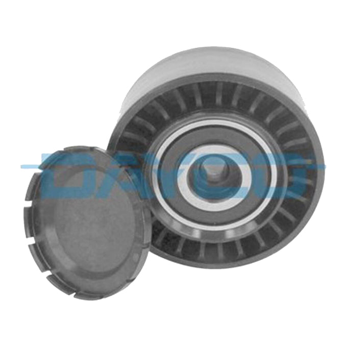 Dayco Idler/Tensioner Pulley APV2748
