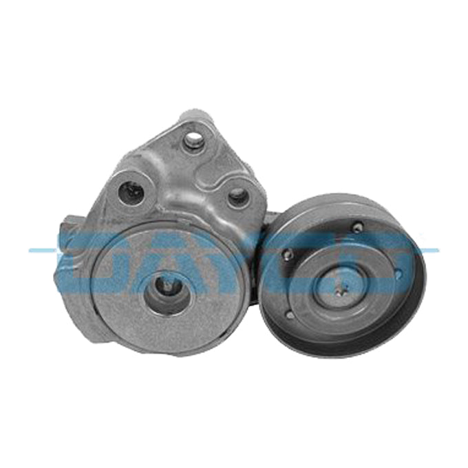 Dayco Automatic Belt Tensioner APV2750