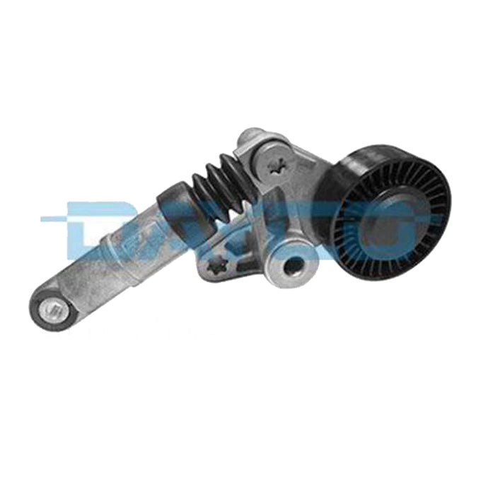 Dayco Automatic Belt Tensioner APV2758