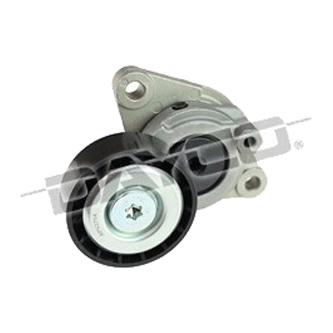 Dayco Automatic Belt Tensioner APV2764