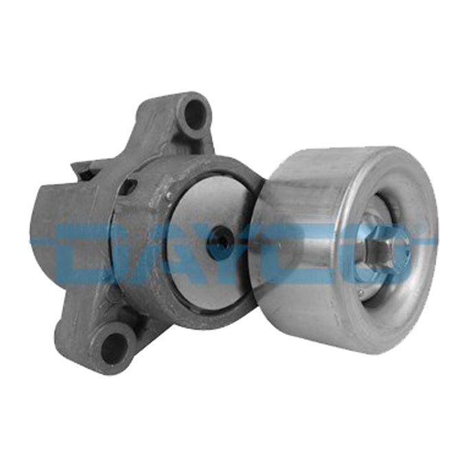 Dayco Automatic Belt Tensioner APV2767