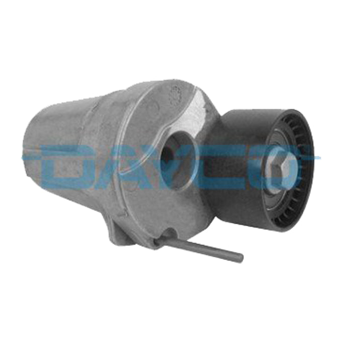 Dayco Automatic Belt Tensioner APV2768