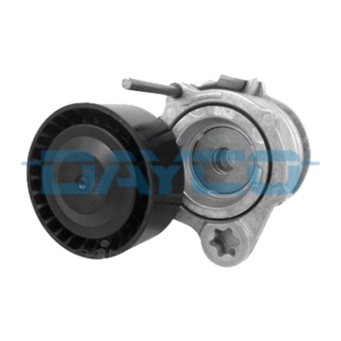 Dayco Automatic Belt Tensioner APV2774