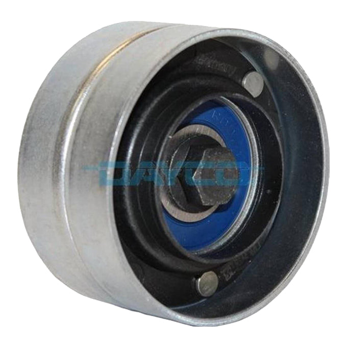 Dayco Idler/Tensioner Pulley APV2776