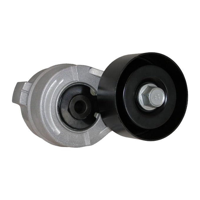 Dayco Automatic Belt Tensioner APV2785