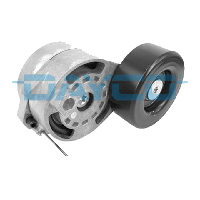 Dayco Automatic Belt Tensioner APV2787