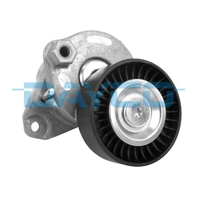 Dayco Automatic Belt Tensioner APV2788