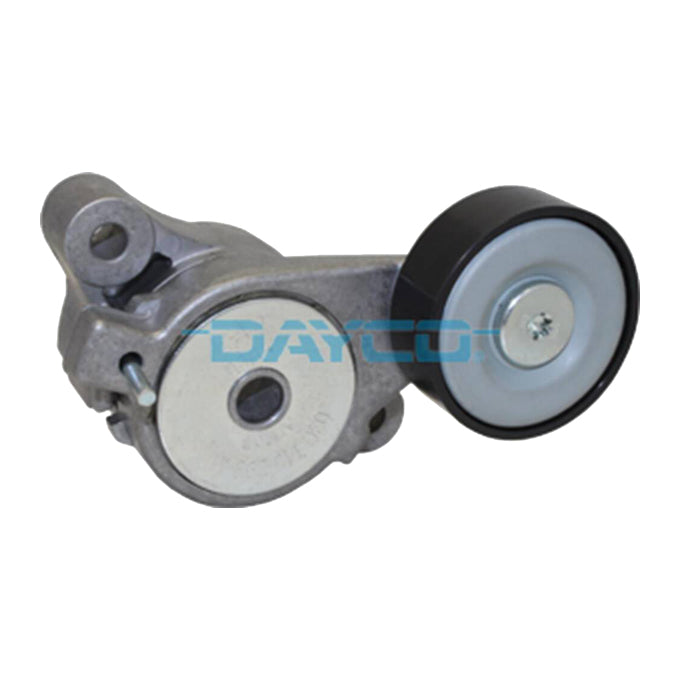 Dayco Automatic Belt Tensioner APV2791