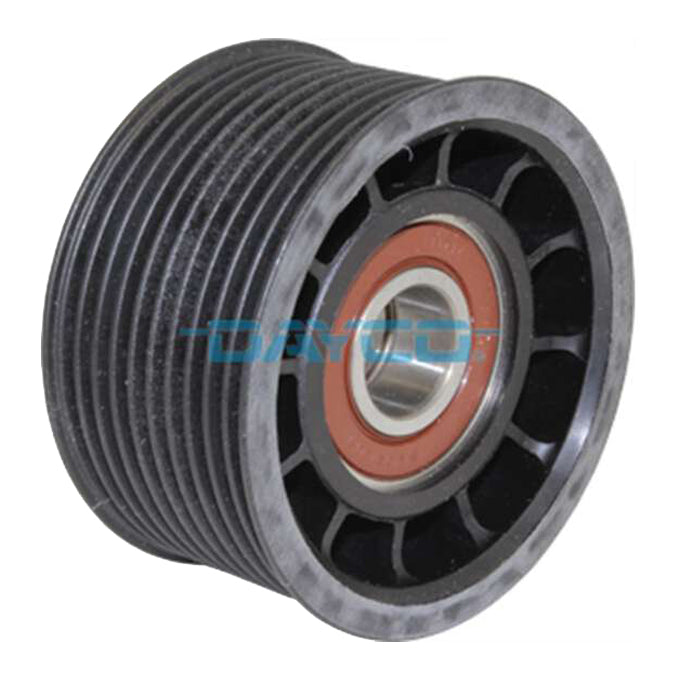 Dayco Idler/Tensioner Pulley APV2811