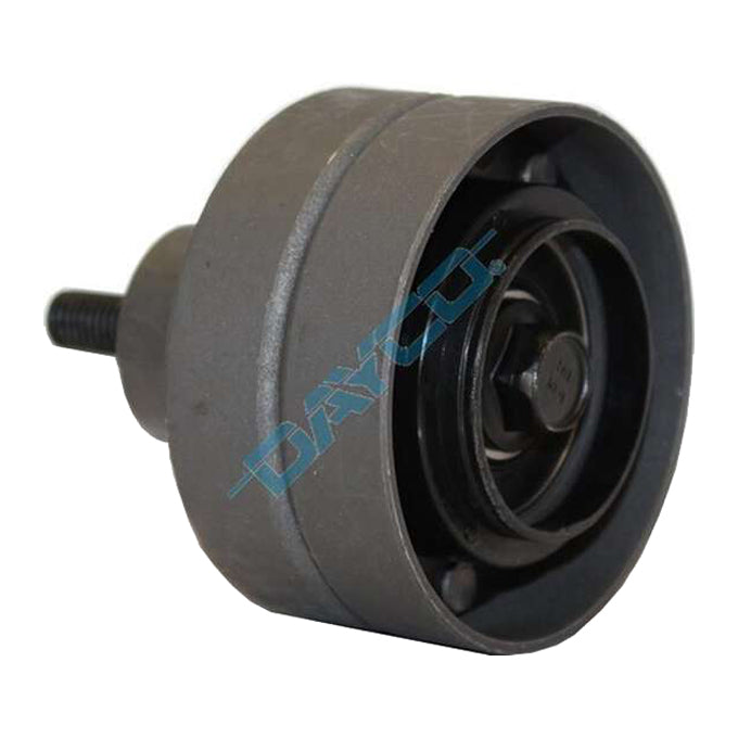 Dayco Idler/Tensioner Pulley APV2812
