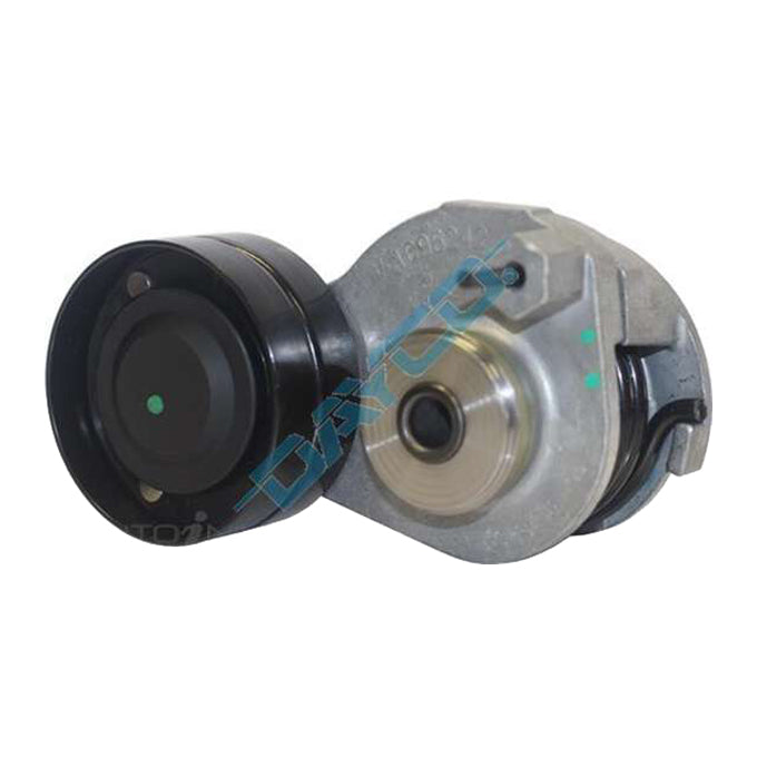 Dayco Automatic Belt Tensioner APV2813