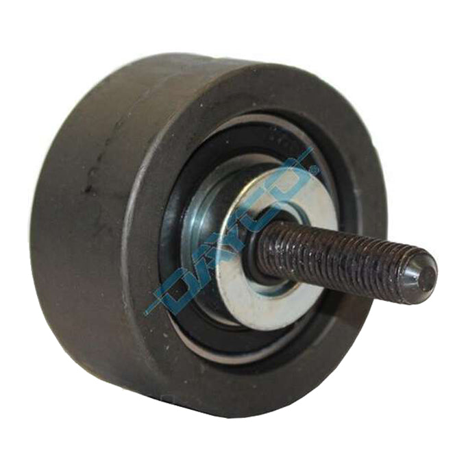 Dayco Idler/Tensioner Pulley APV2818